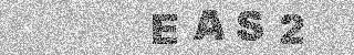 Potrditvena koda