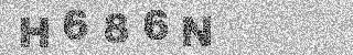 Potrditvena koda