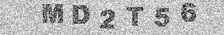 Potrditvena koda