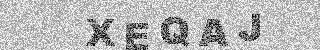 Potrditvena koda