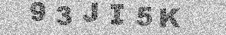 Potrditvena koda