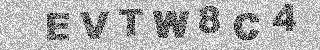 Potrditvena koda