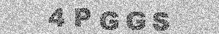 Potrditvena koda
