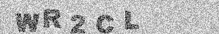 Potrditvena koda