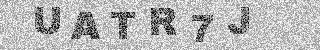 Potrditvena koda