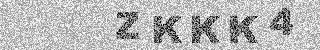 Potrditvena koda