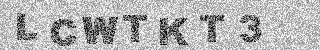 Potrditvena koda