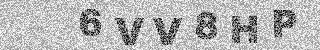 Potrditvena koda