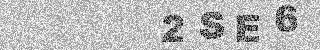 Potrditvena koda