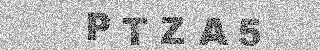 Potrditvena koda