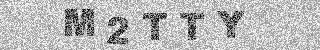 Potrditvena koda