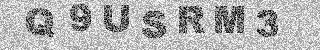 Potrditvena koda