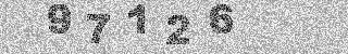 Potrditvena koda