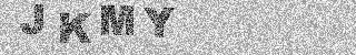 Potrditvena koda