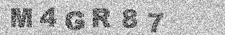 Potrditvena koda