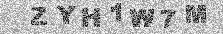 Potrditvena koda