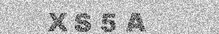 Potrditvena koda