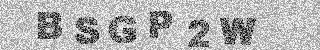 Potrditvena koda