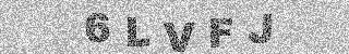Potrditvena koda