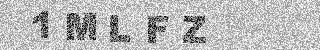 Potrditvena koda