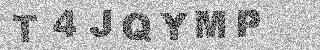 Potrditvena koda
