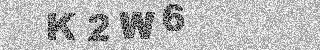 Potrditvena koda