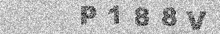 Potrditvena koda