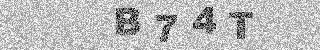 Potrditvena koda