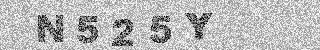 Potrditvena koda