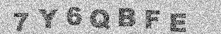 Potrditvena koda
