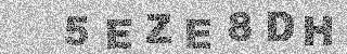 Potrditvena koda
