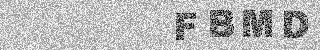 Potrditvena koda