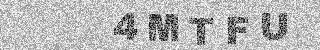 Potrditvena koda