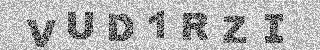 Potrditvena koda