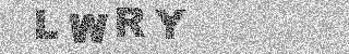 Potrditvena koda