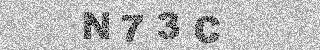 Potrditvena koda