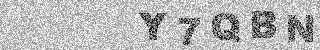 Potrditvena koda