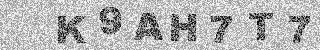 Potrditvena koda
