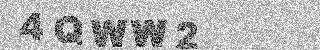 Potrditvena koda