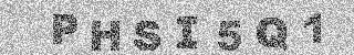 Potrditvena koda