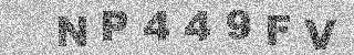 Potrditvena koda