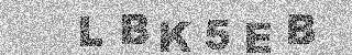 Potrditvena koda