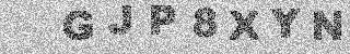 Potrditvena koda