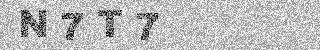 Potrditvena koda