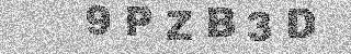 Potrditvena koda