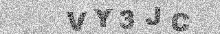 Potrditvena koda