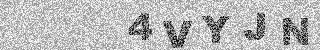 Potrditvena koda