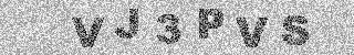 Potrditvena koda