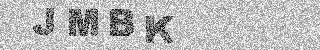 Potrditvena koda