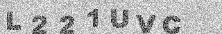 Potrditvena koda
